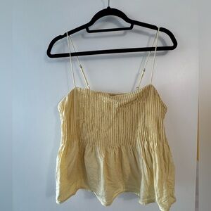 Abercrombie Women's Top